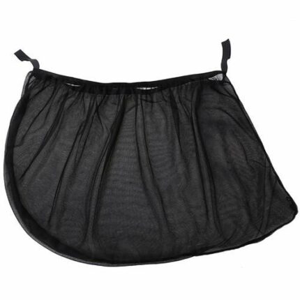 UV-Resistant Car Awning!!! Suit All Vehicles Only $14.99(2 Pcs)!!