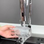 Hot Sale 49% OFF 2023 New Waterfall Kitchen Faucet